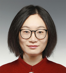 (0)   姓名:刘彦宏 性别:女 聘任技术职务:副教授 学历:研究生教育